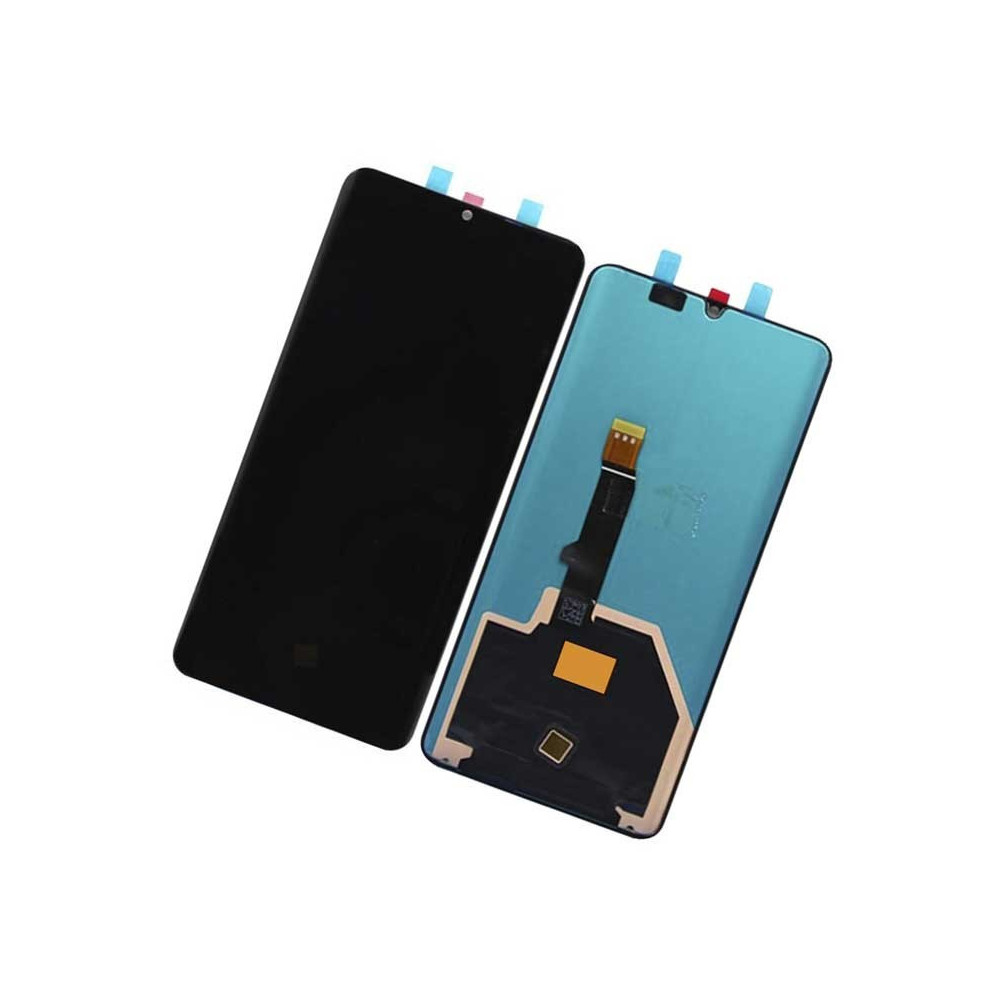 Pantalla para Huawei P30  Oled Alta calidad con Bordes Finos