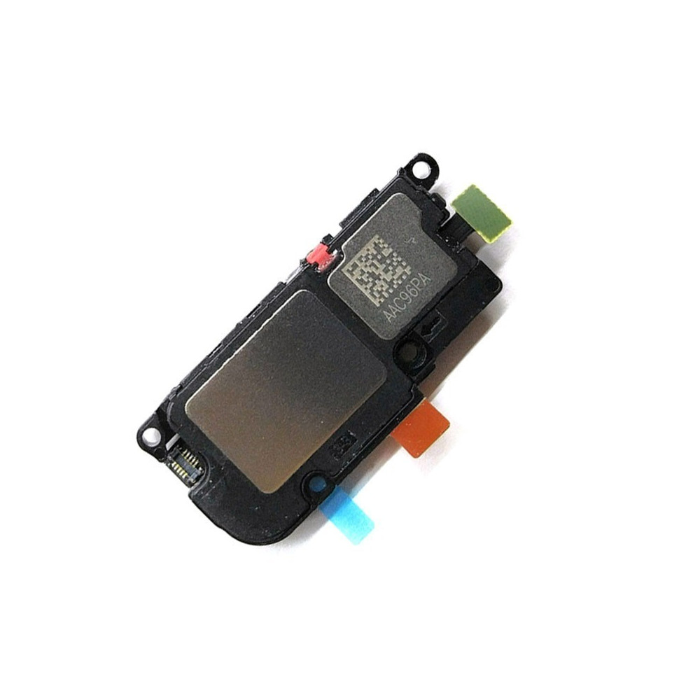 Módulo de altavoz para Huawei P30