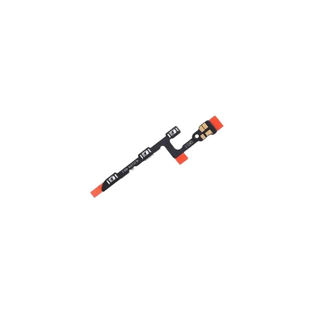 Flex de POWER/Volumen para Huawei P30