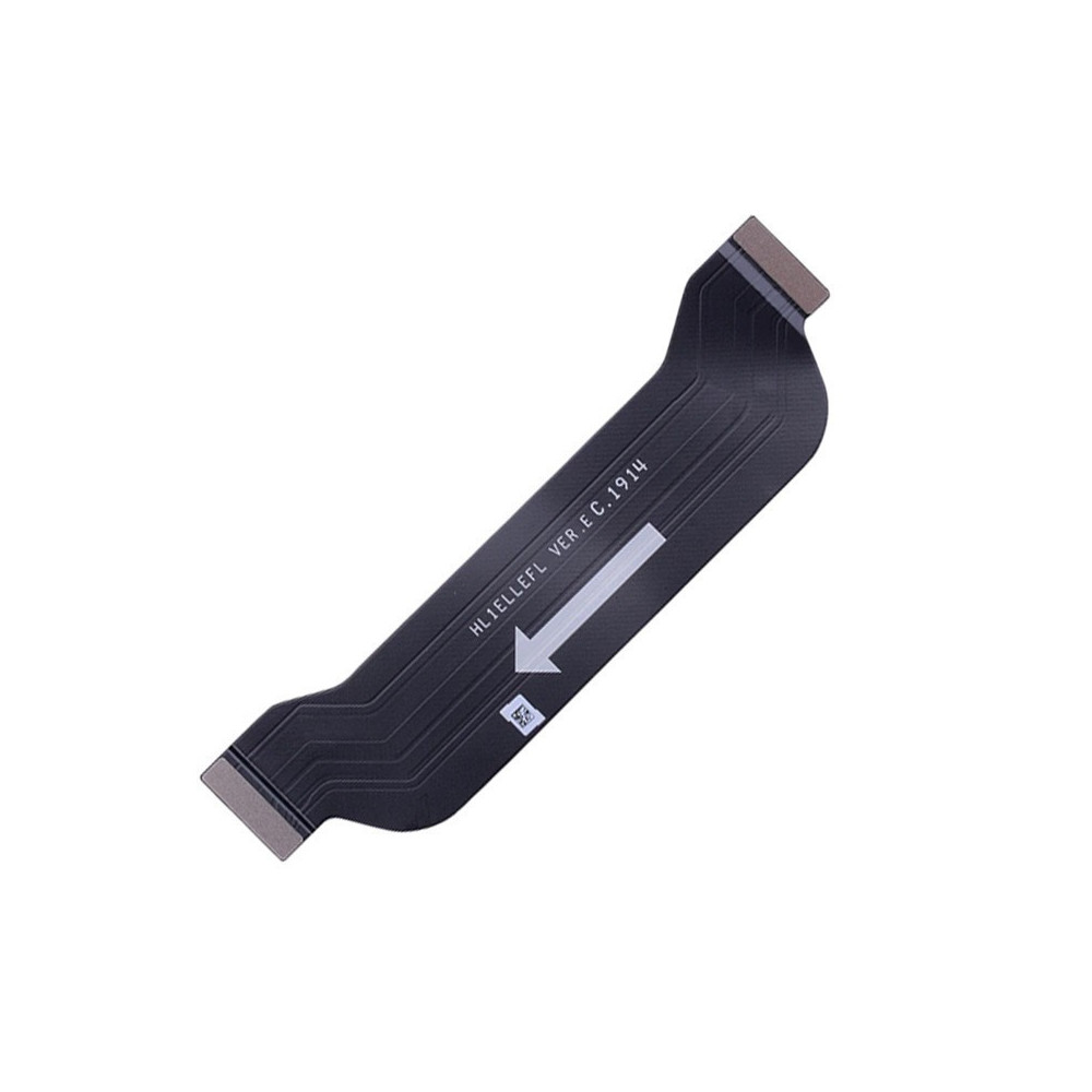 Flex Interconexion de Placa para Huawei P30
