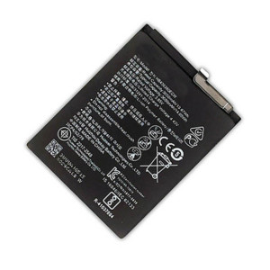 Bateria para Huawei P30 (HB436380ECW)