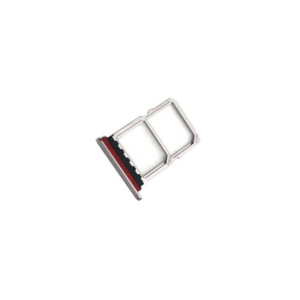 Bandeja SIM/SD para Huawei P30 Oro