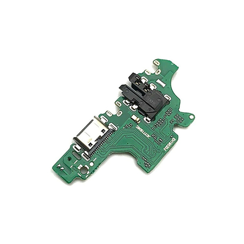 Placa de carga para Huawei P30 Lite