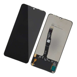 Pantalla para Huawei P30 Lite / Nova 4E (2019) (Calidad Original)