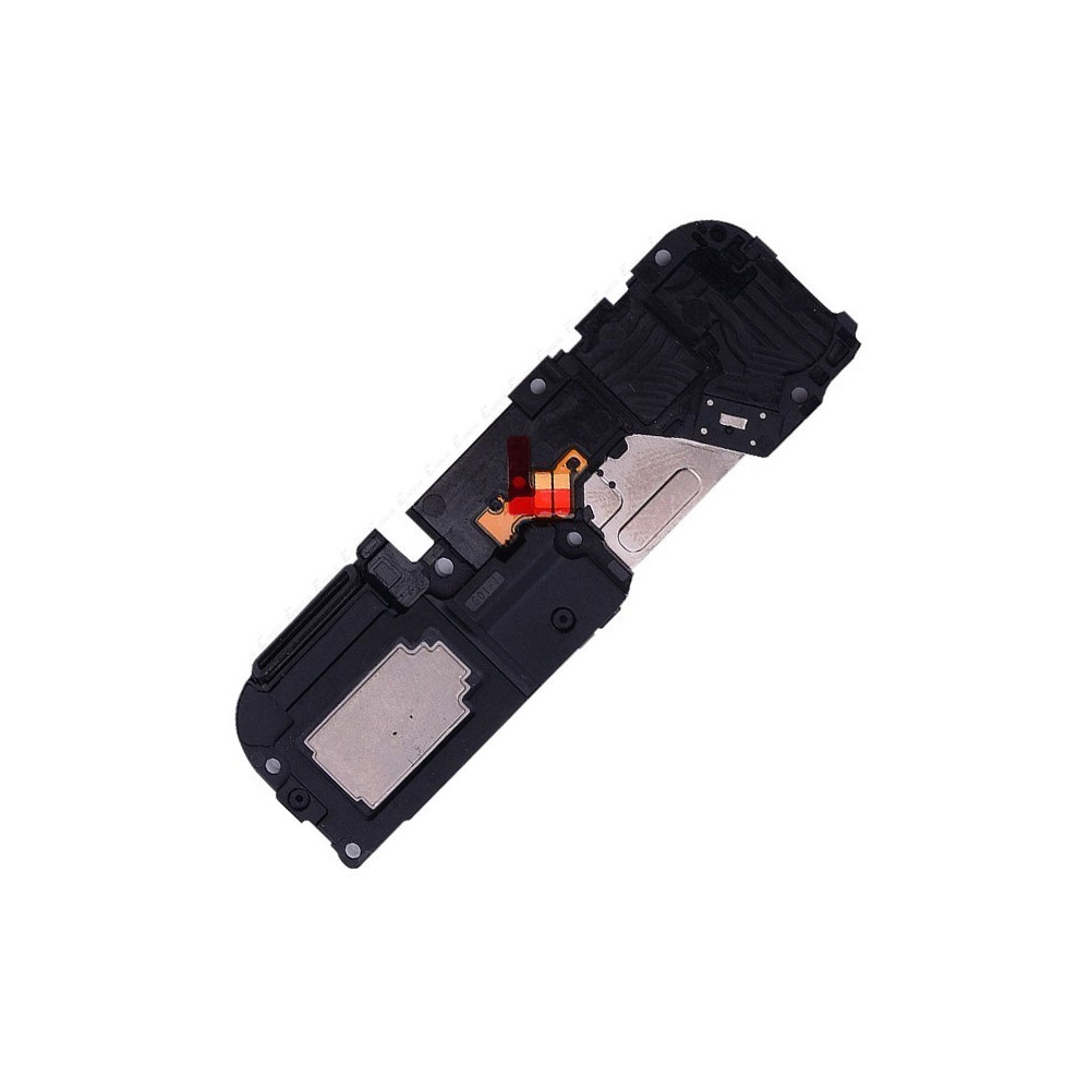Módulo de altavoz para Huawei P30 Lite