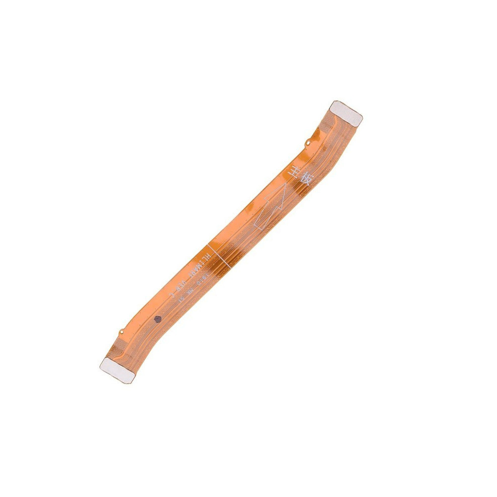 Flex Interconexion de Placa para Huawei P30 Lite