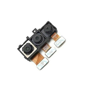 Camara trasera para Huawei P30 Lite (48MP)