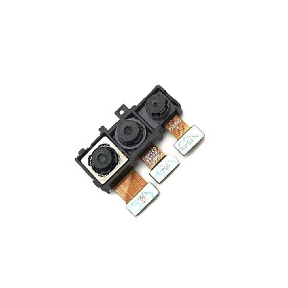 Camara trasera para Huawei P30 Lite (24MP)