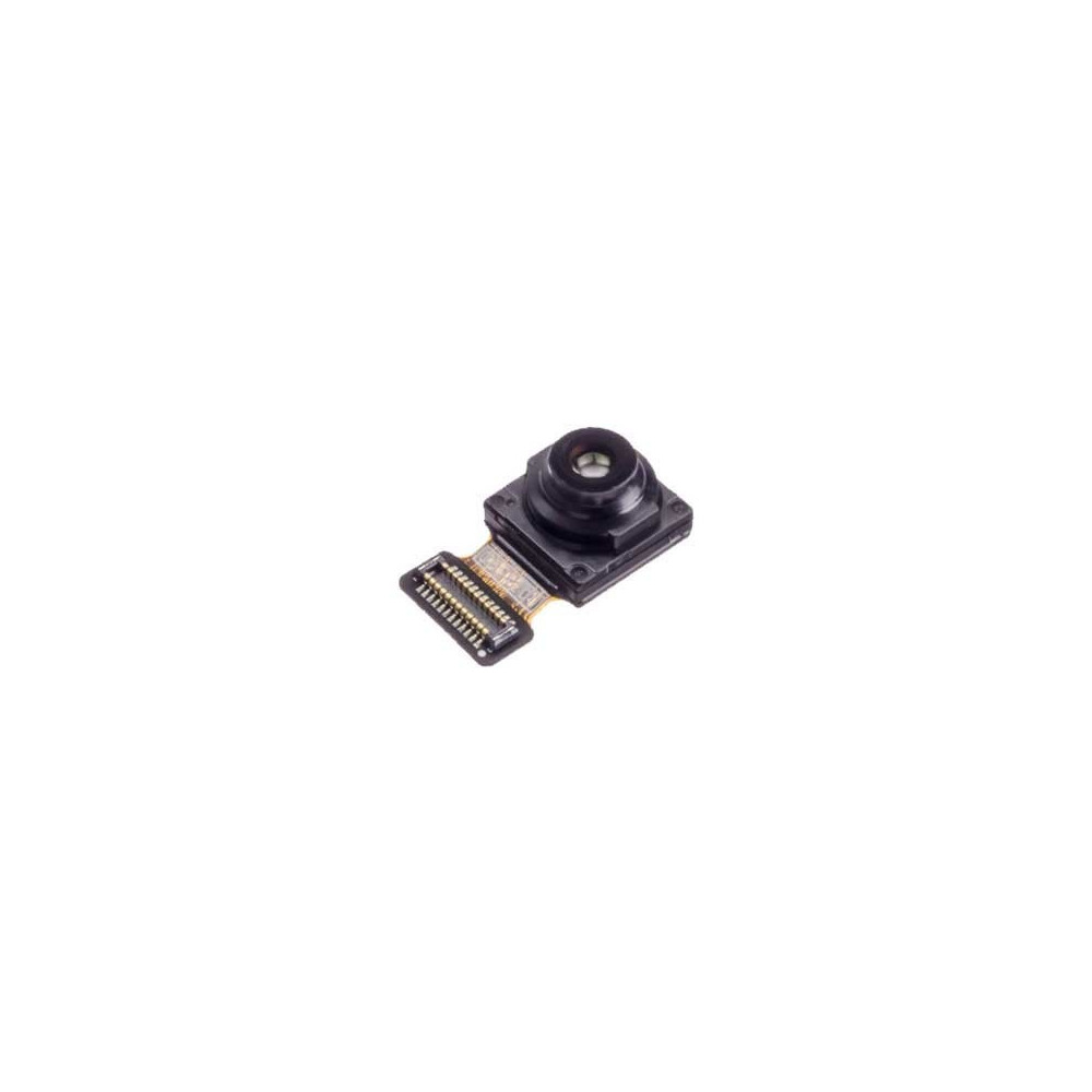 Camara frontal para Huawei P30 Lite