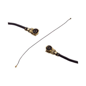 Antena para Huawei P30 Lite