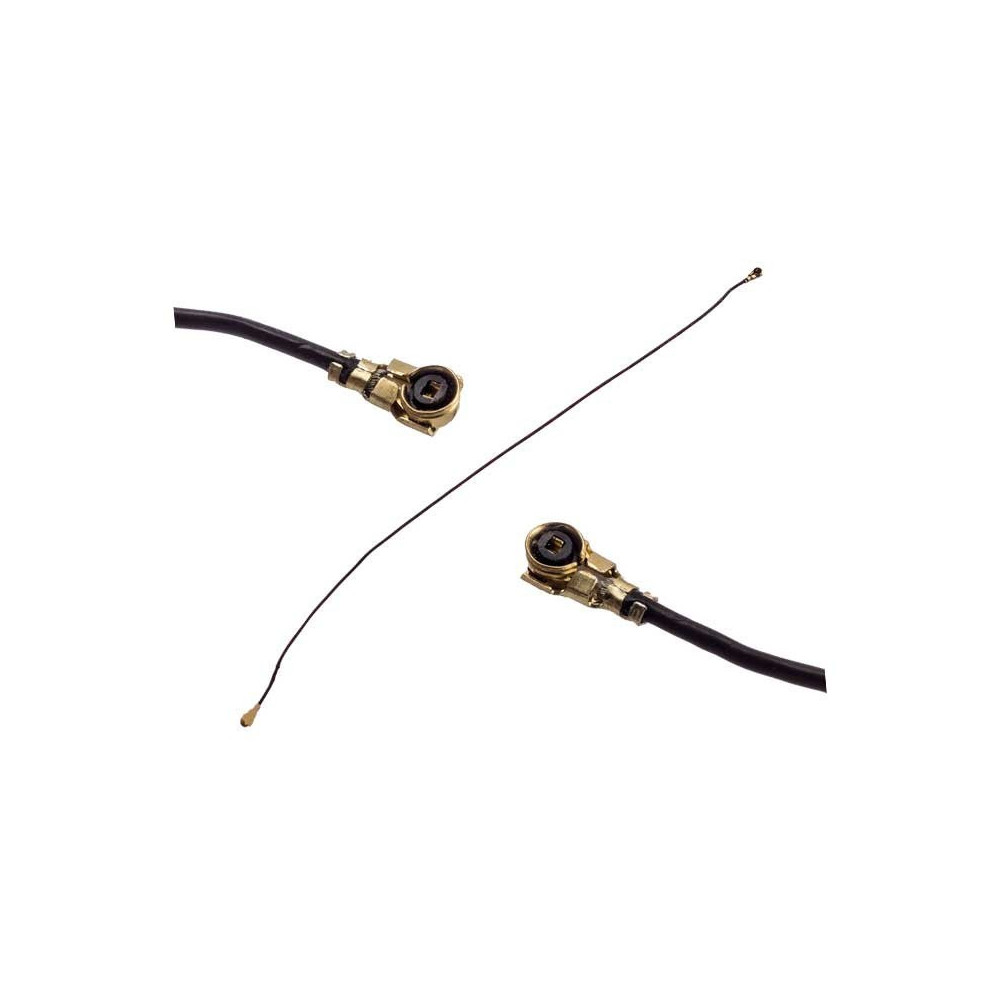 Antena para Huawei P30 Lite
