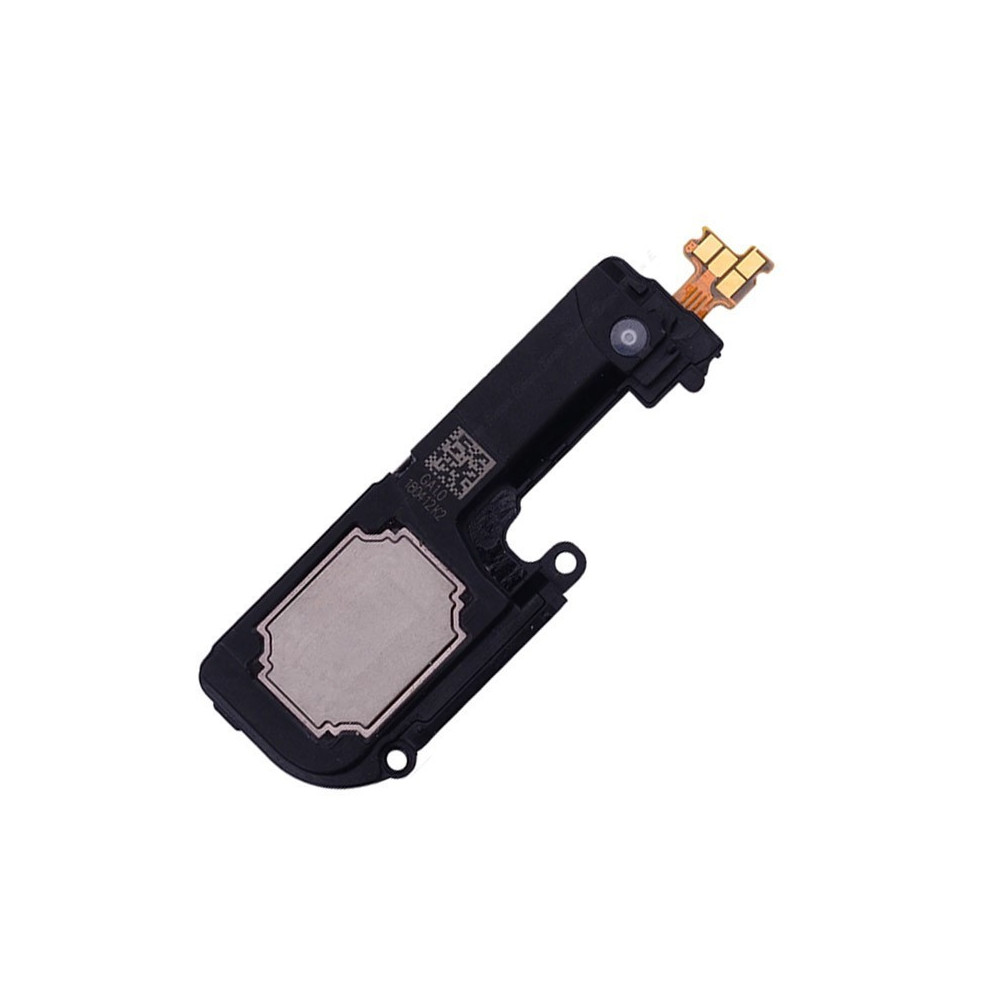 Módulo de altavoz para Huawei P20 Pro