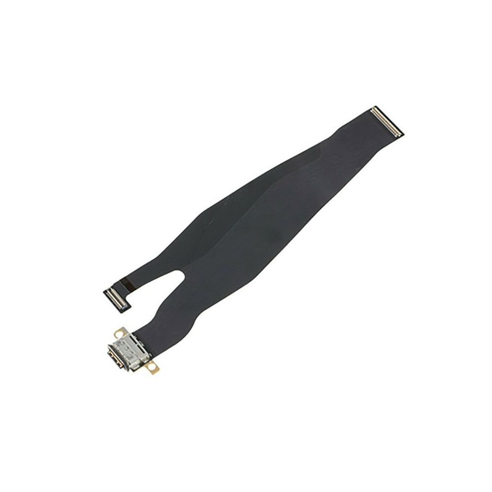 Flex de carga para Huawei P20 Pro