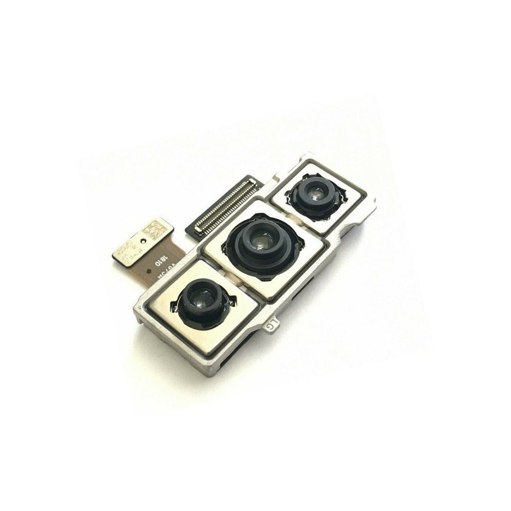 Camara trasera para Huawei P20 Pro