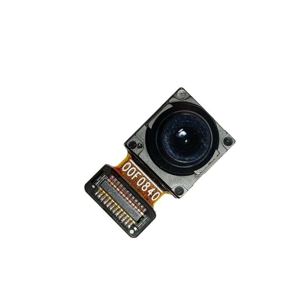 Camara frontal para Huawei P20 Pro / Honor 10