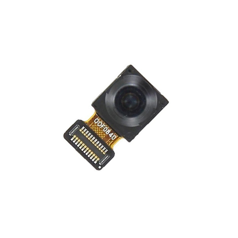Camara frontal para Huawei P20