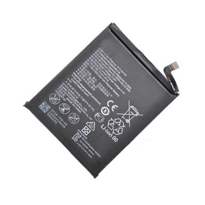 Bateria para Huawei Mate 9 /9 Pro /Y7 2017/Y7 2019 /Y7 Prime (HB406689ECW / HB396689ECW)