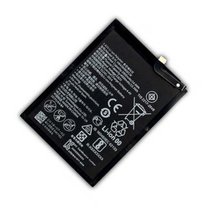 Bateria para Huawei Mate 10 /Mate 10 Pro /Mate 20 /P20 Pro (HB436486ECW)