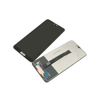 Pantalla para Huawei P20 (Calidad Original)
