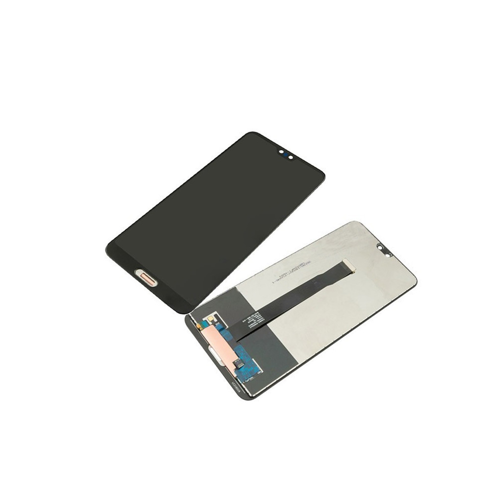 Pantalla para Huawei P20 (Calidad Original)