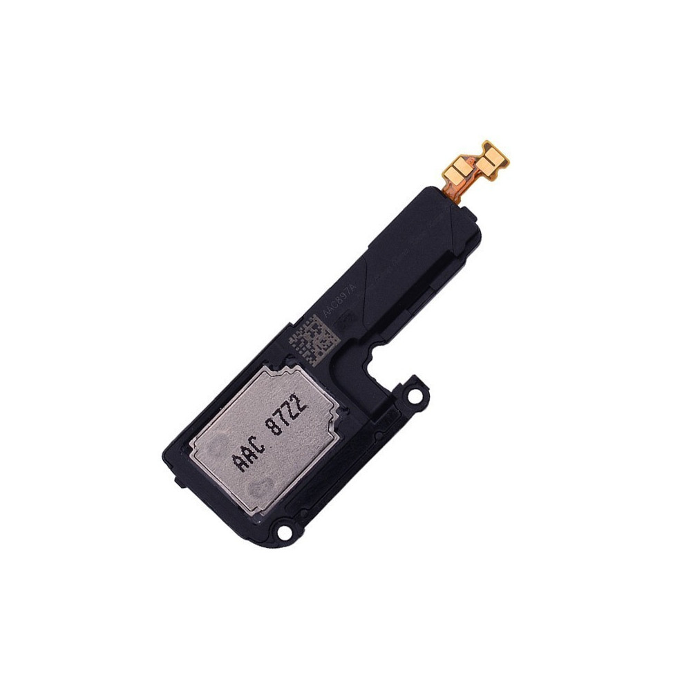 Módulo de altavoz para Huawei P20
