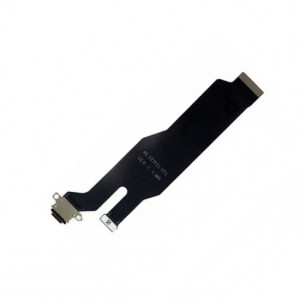 Flex de carga para Huawei P20