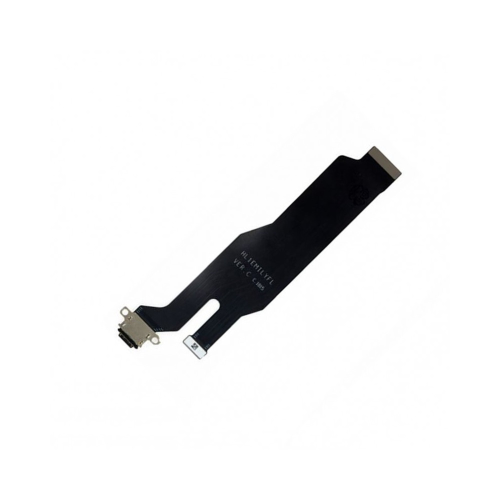 Flex de carga para Huawei P20