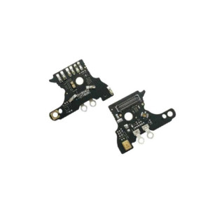 Placa de micrófono para Huawei P20