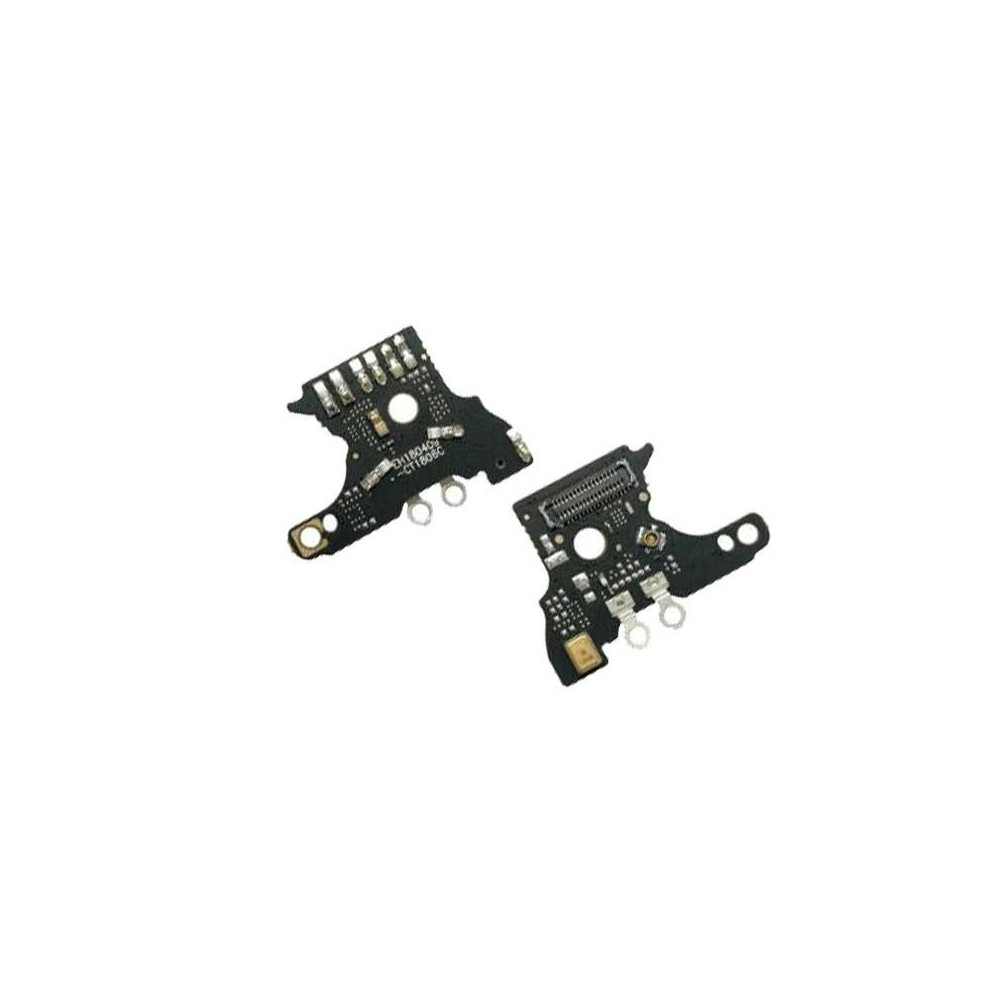 Placa de micrófono para Huawei P20