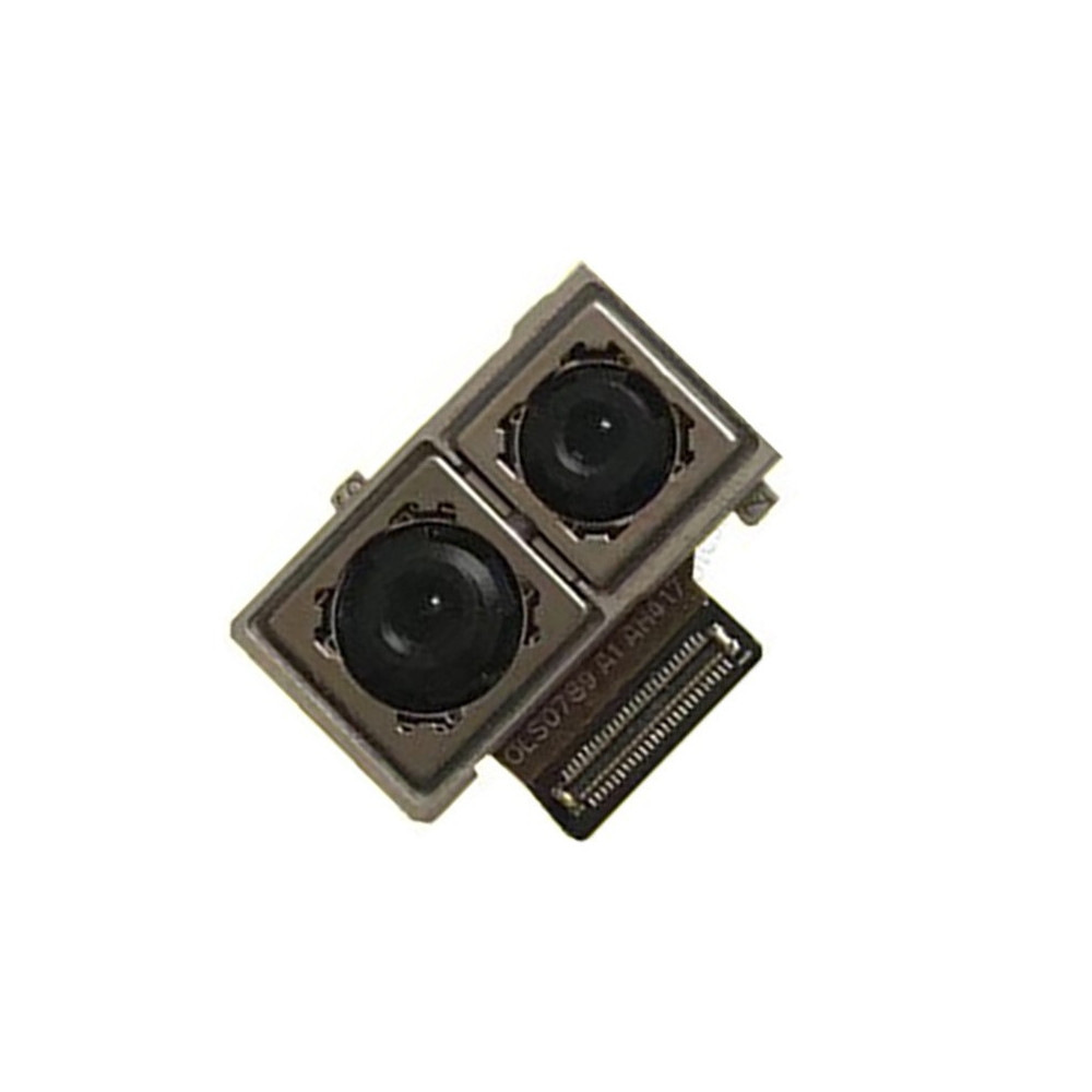 Camara trasera para Huawei P20
