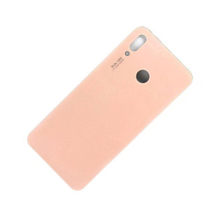 Tapa trasera para Huawei P20 Lite Rosa