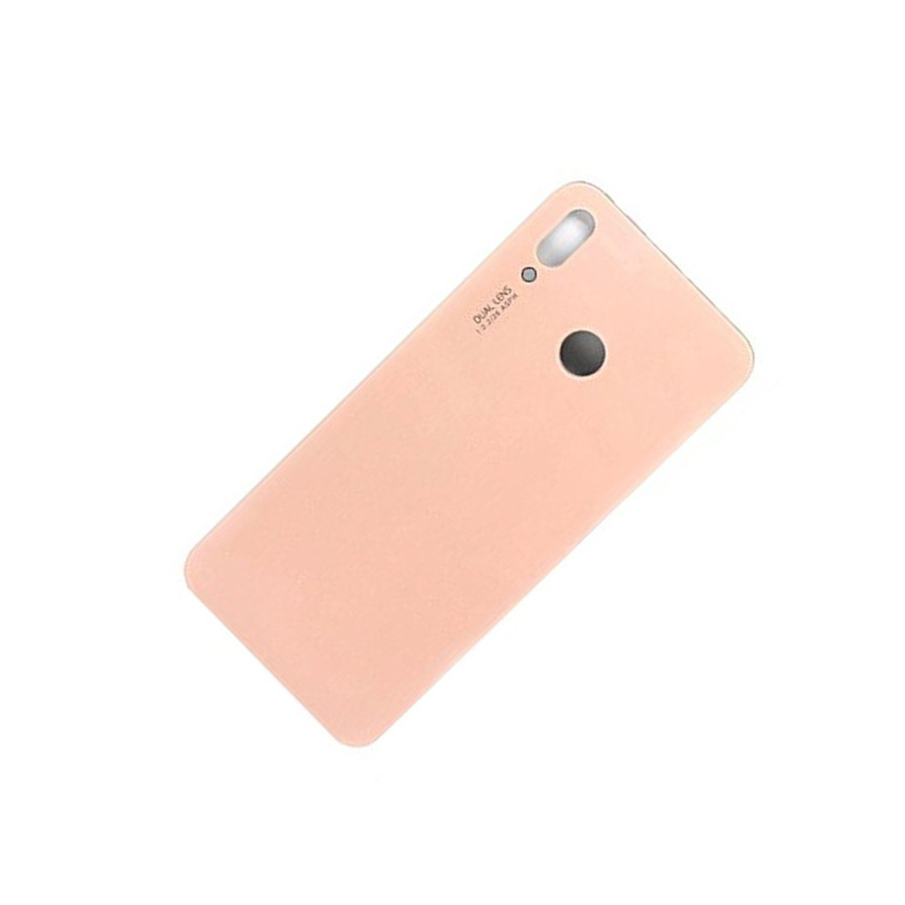 Tapa trasera para Huawei P20 Lite Rosa