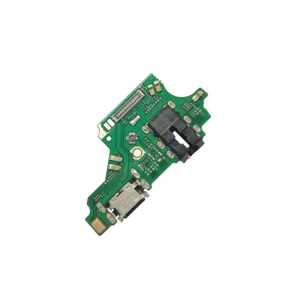 Placa de carga para Huawei P20 Lite