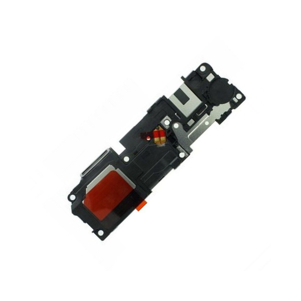 Módulo de altavoz para Huawei P20 Lite