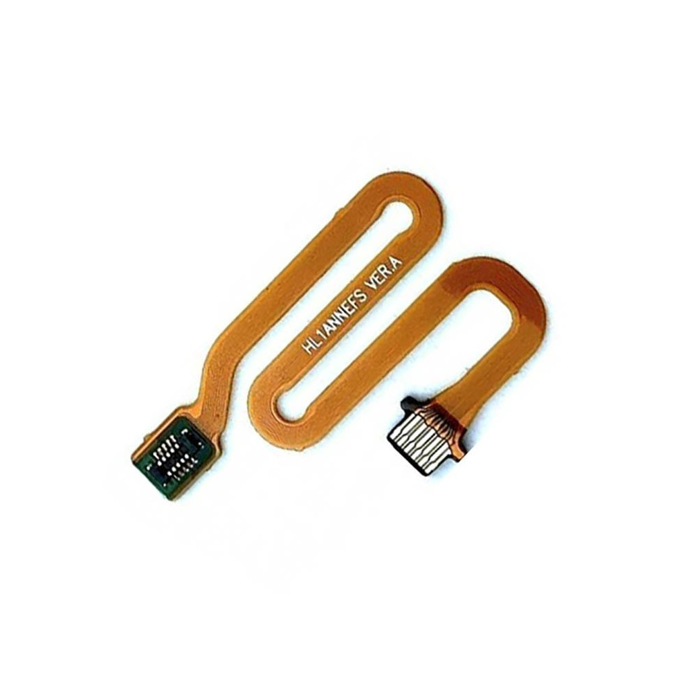 Flex de huellas para Huawei P20 Lite