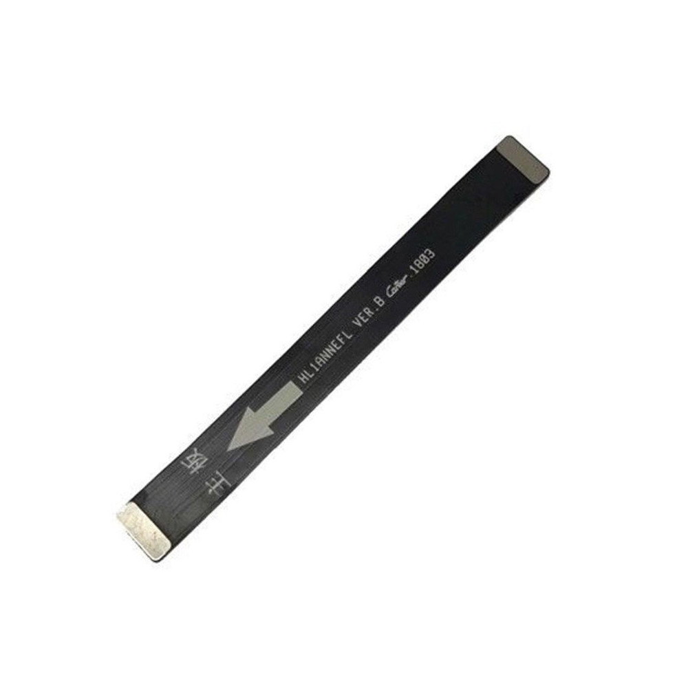 Flex Interconexion de Placa para Huawei P20 Lite