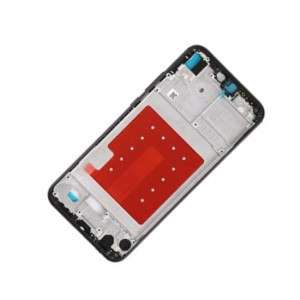 Chasis intermedio para Huawei P20 Lite Azul