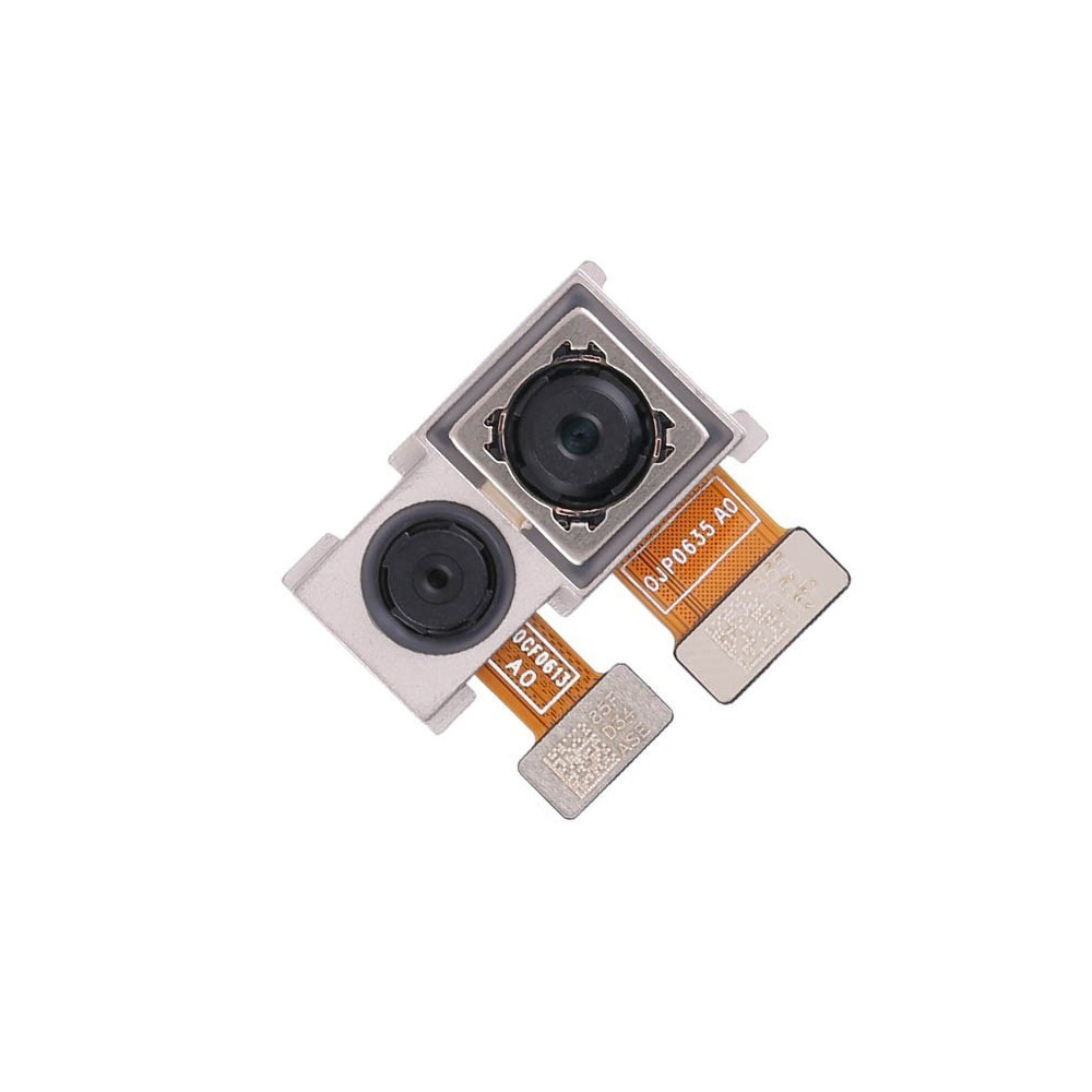 Camara trasera para Huawei P20 Lite