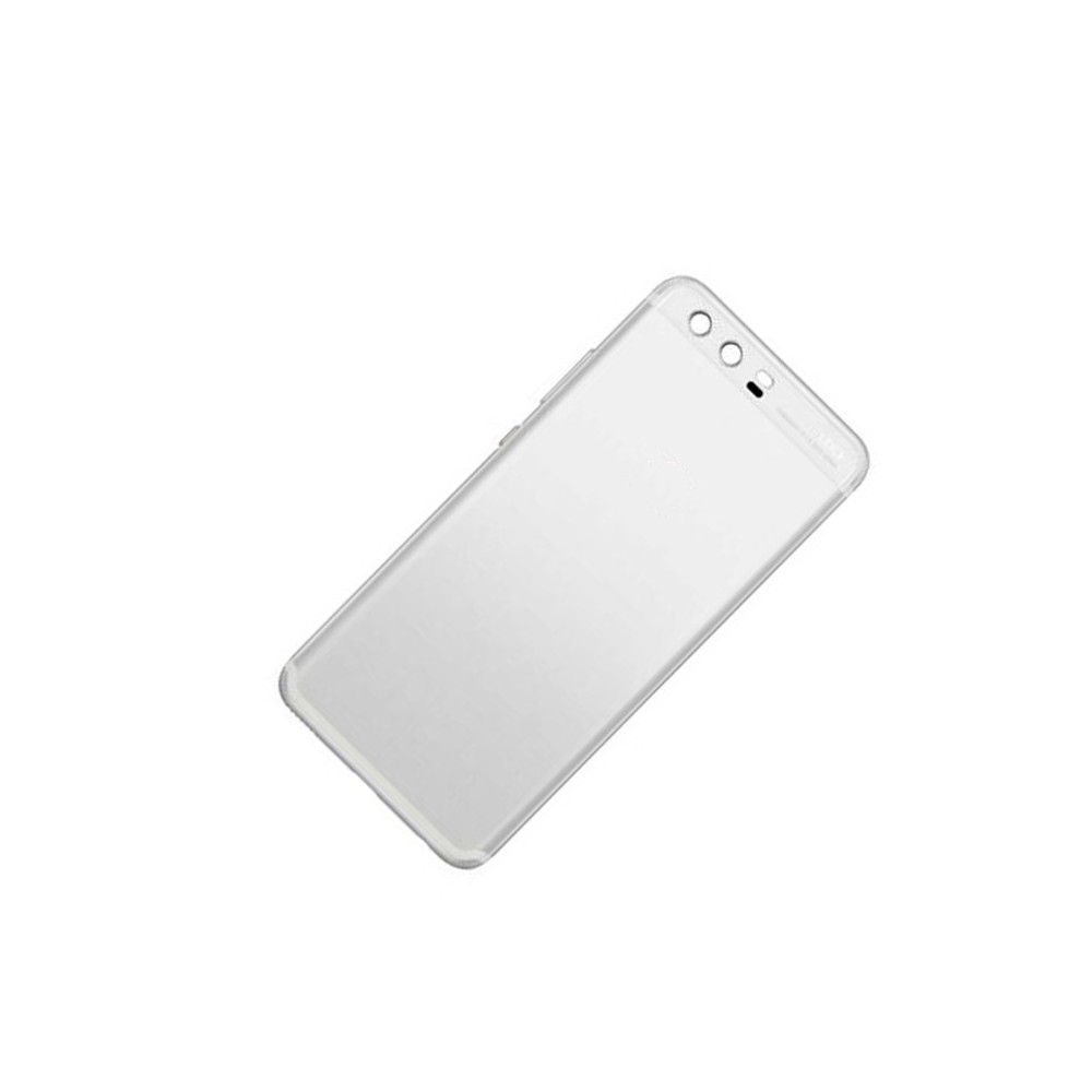 Tapa trasera para Huawei P10 Plus Blanca