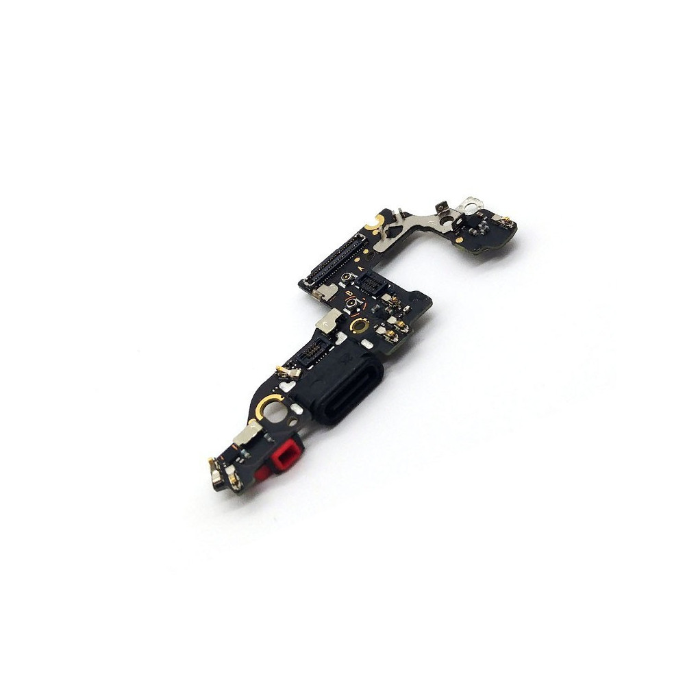 Placa de carga para Huawei P10 Plus