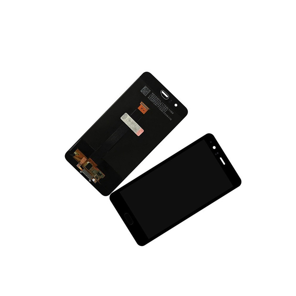 Pantalla para Huawei P10 Plus Negra (Calidad Original)