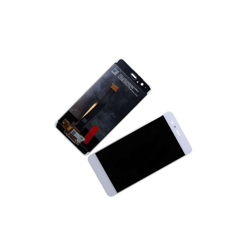 Pantalla para Huawei P10 Plus Blanca (Calidad Original)