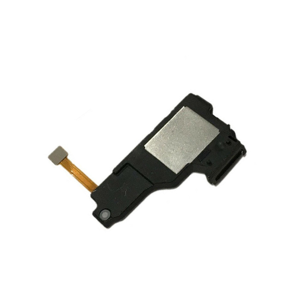 Módulo de altavoz para Huawei P10 Plus