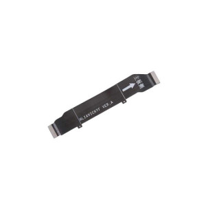 Flex Interconexion de Placa para Huawei P10 Plus