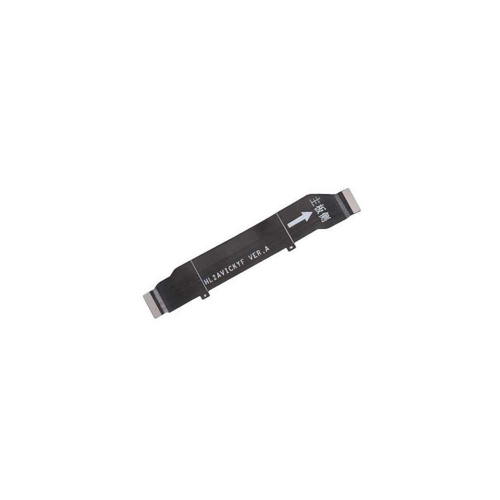 Flex Interconexion de Placa para Huawei P10 Plus