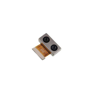 Camara trasera para Huawei P10 Plus