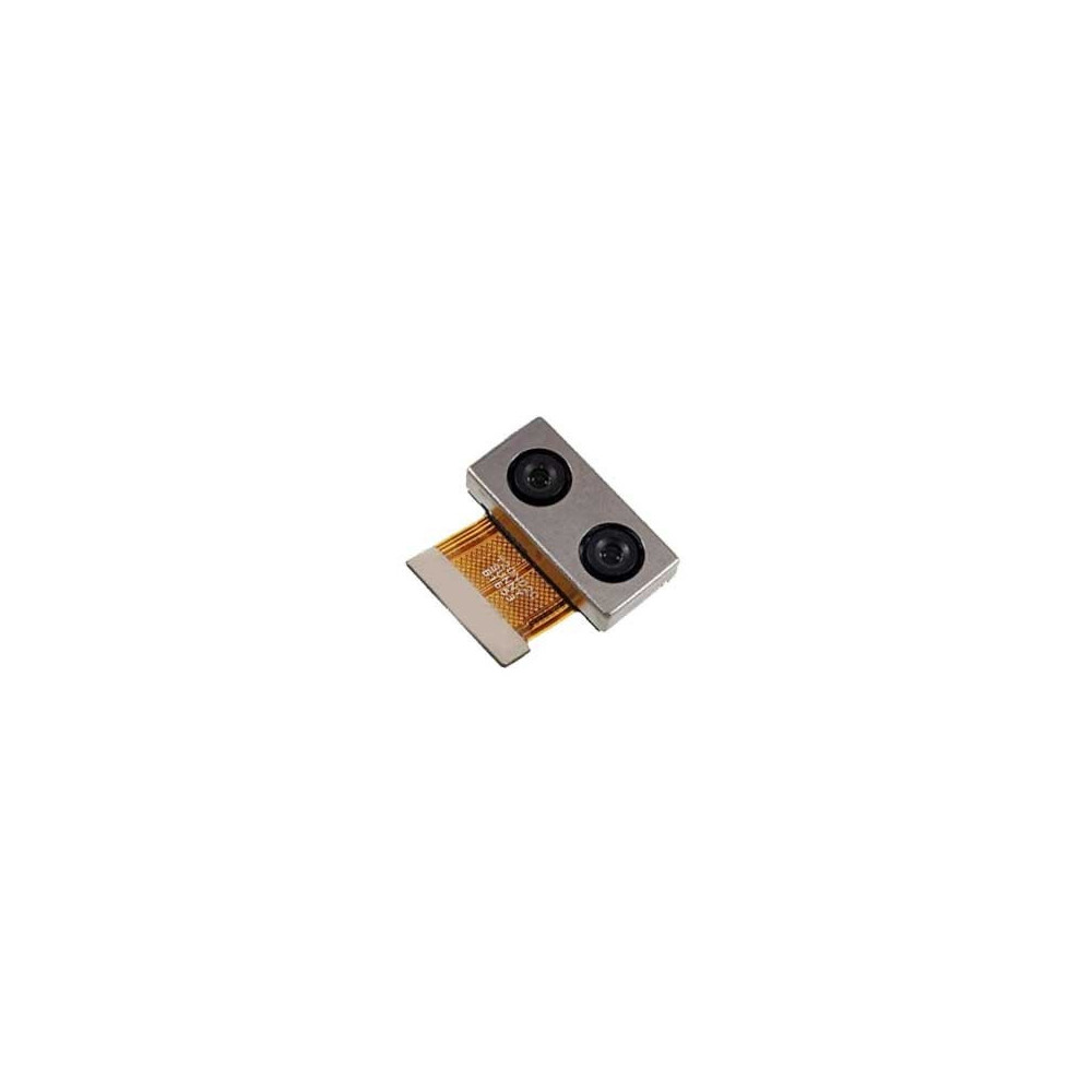 Camara trasera para Huawei P10 Plus