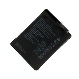 Bateria para Huawei P10 Plus /Mate 20 Lite /Nova 3/HONOR 8X/HONOR 20/NOVA 5T HB386589ECW (HB386589ECW)
