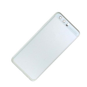 Tapa trasera para Huawei P10 Blanca