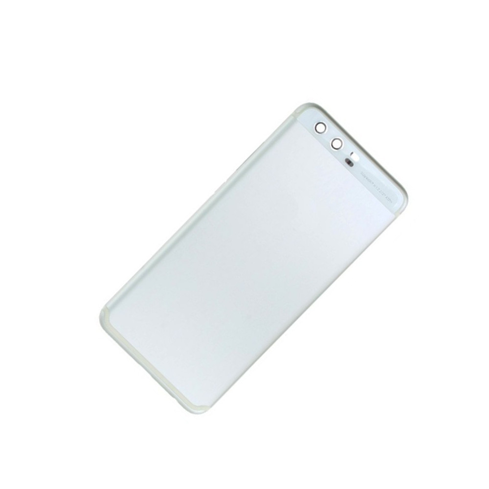 Tapa trasera para Huawei P10 Blanca